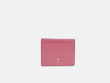 Ž.NOVČ. 252WP00304PNK00 -FURLA