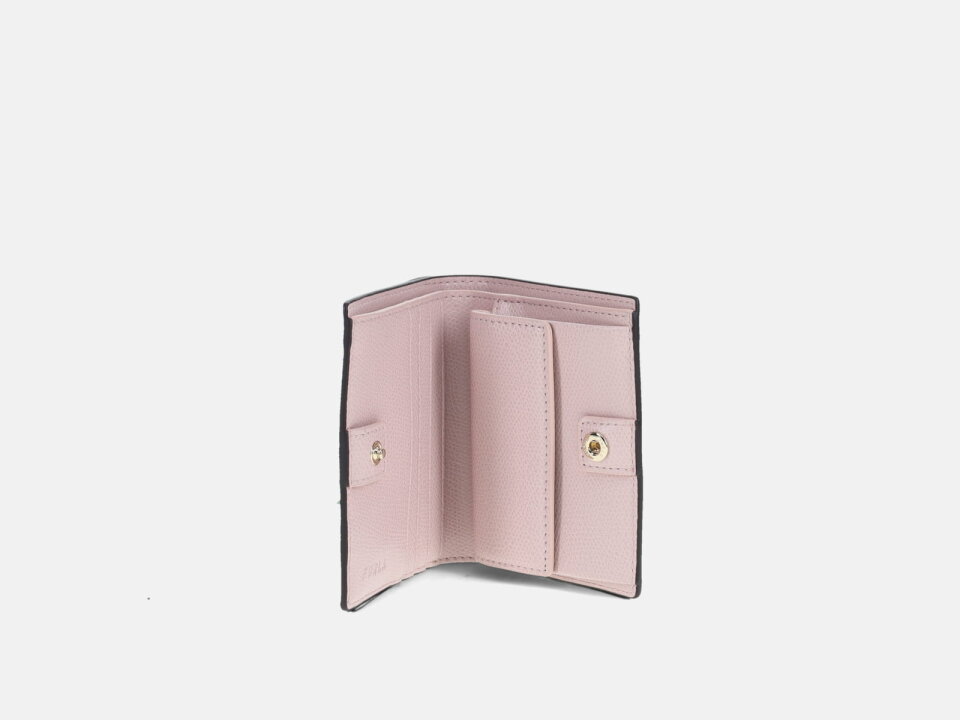 Ž.NOVČ. 252WP00304RED00 -FURLA