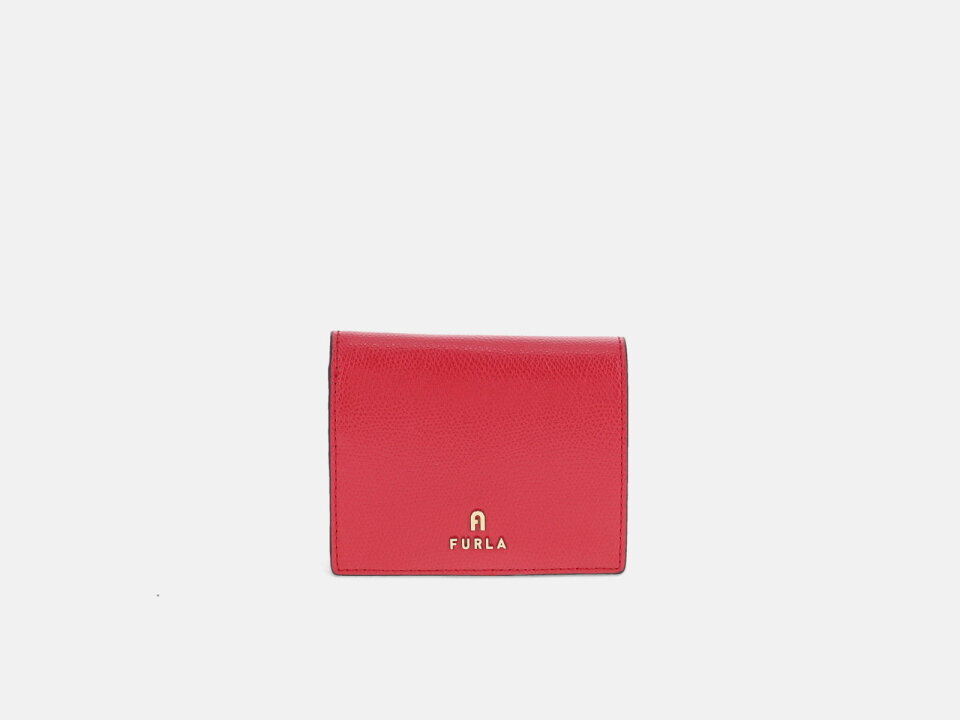 Ž.NOVČ. 252WP00304RED00 -FURLA