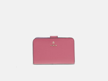 Ž.NOVČ. 252WP00314PNK00 -FURLA