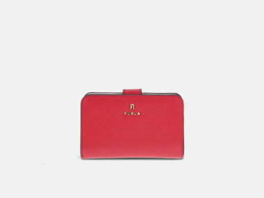 Ž.NOVČ. 252WP00314RED00 -FURLA