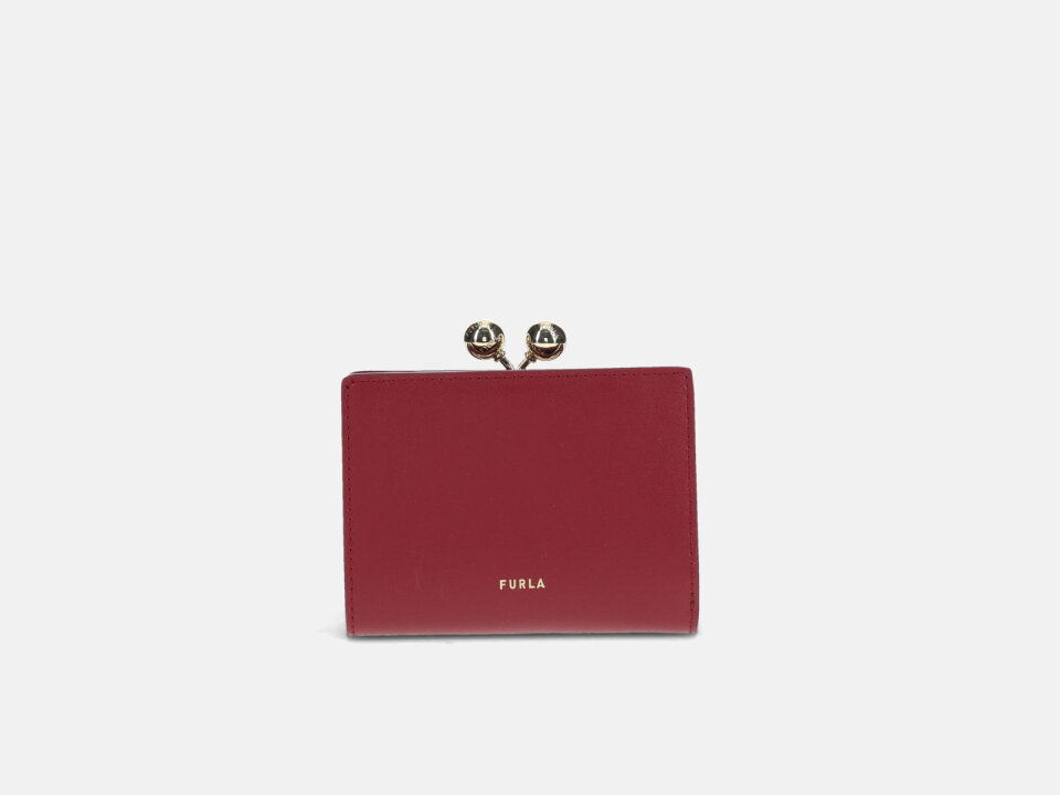 Ž.NOVČ. 252WP00541BRD00 -FURLA