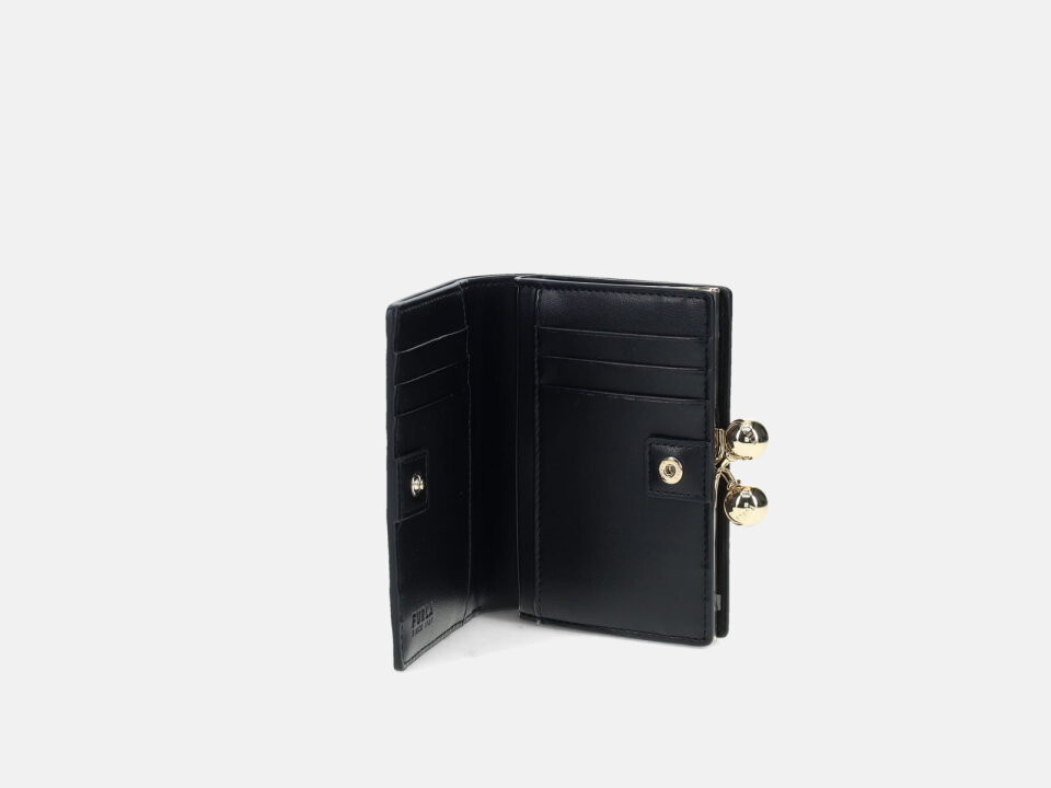 Ž.NOVČ. 252WP00541BLC00 -FURLA