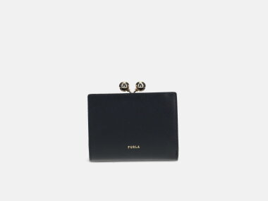 Ž.NOVČ. 252WP00541BLC00 -FURLA