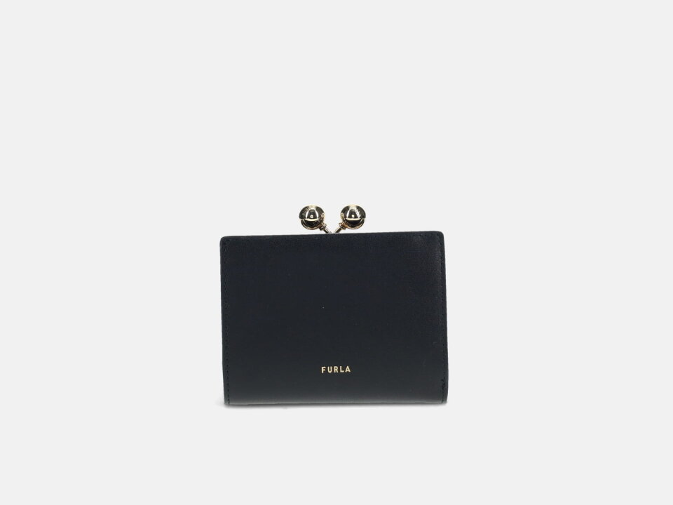 Ž.NOVČ. 252WP00541BLC00 -FURLA