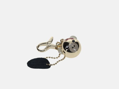 Ž.PRIVJ.252WK00393MLT00 -FURLA