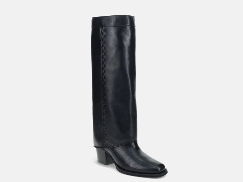 Ž.ČIZM. 2520005670BLC -D.LUM