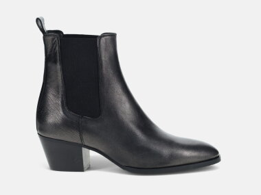 Ž.PLČ. 252000W001BLC -D.LUMI