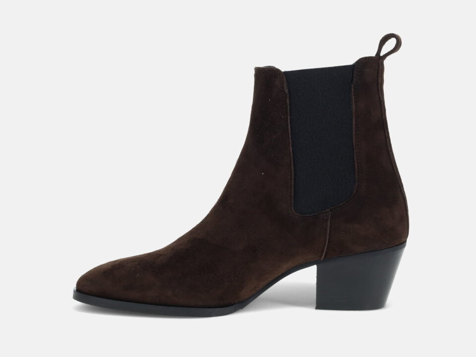 Ž.PLČ. 252000W001BRW -D.LUMI