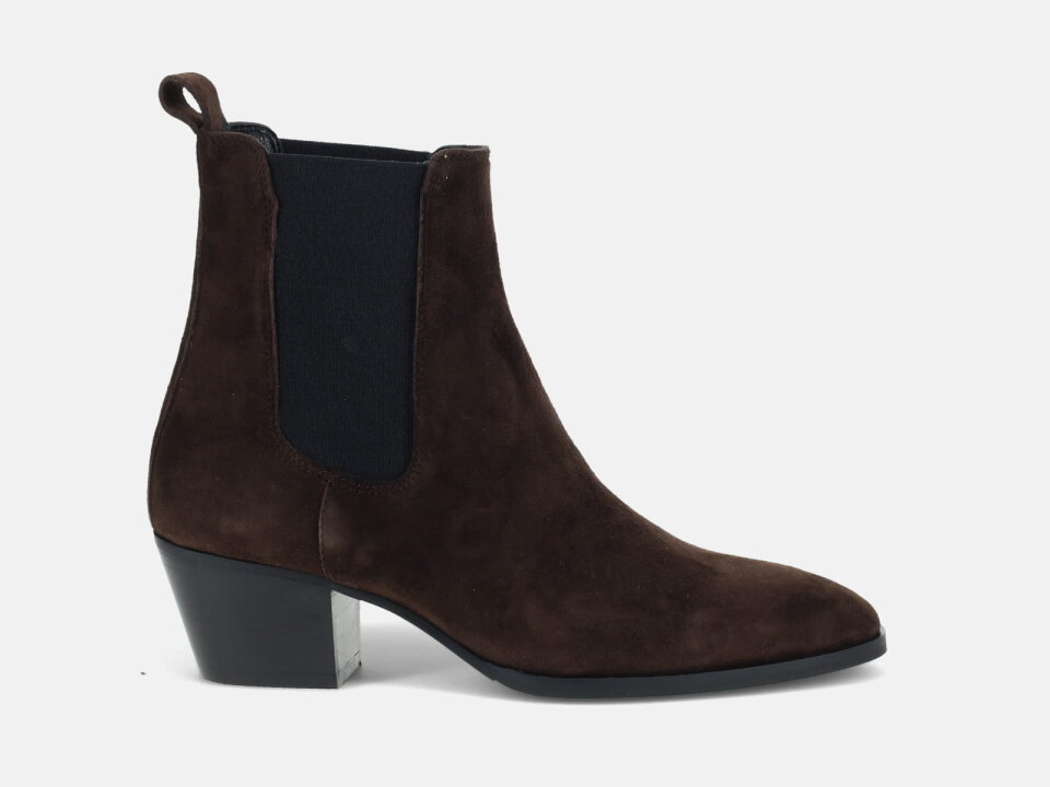 Ž.PLČ. 252000W001BRW -D.LUMI