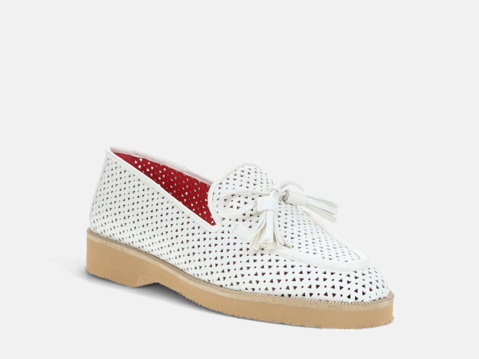 Ž.MOK. 252000P846WHT -R.LOY