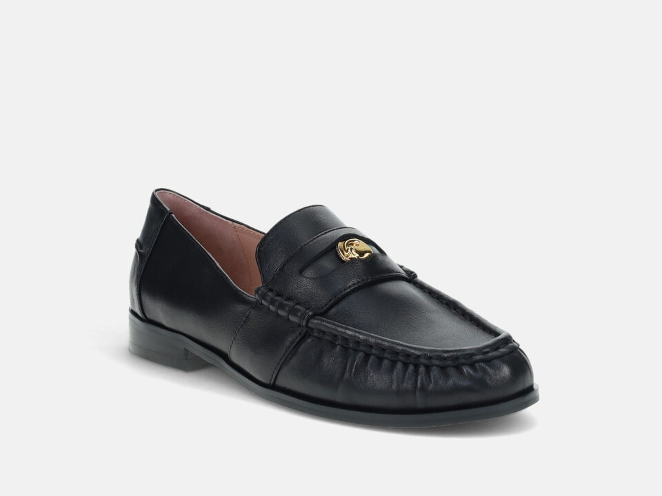 Ž.MOK. 252TUP1601BLC -COCC