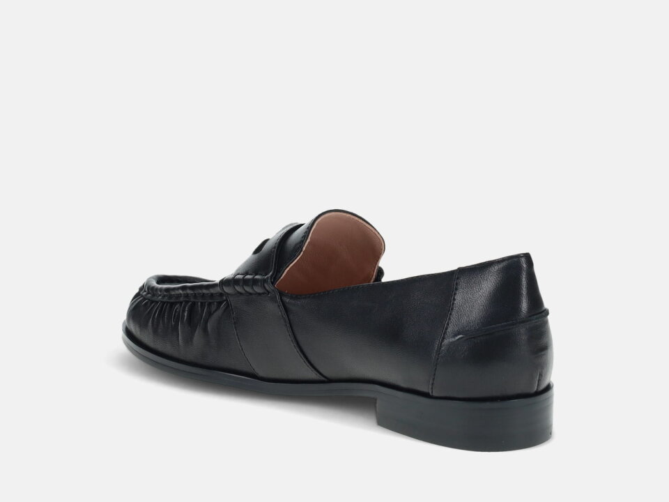 Ž.MOK. 252TUP1601BLC -COCC