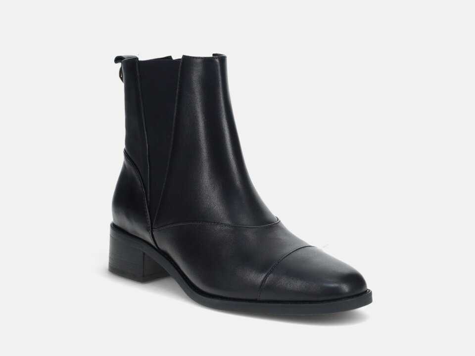 Ž.PLČ. 252T754201BLC -COCC