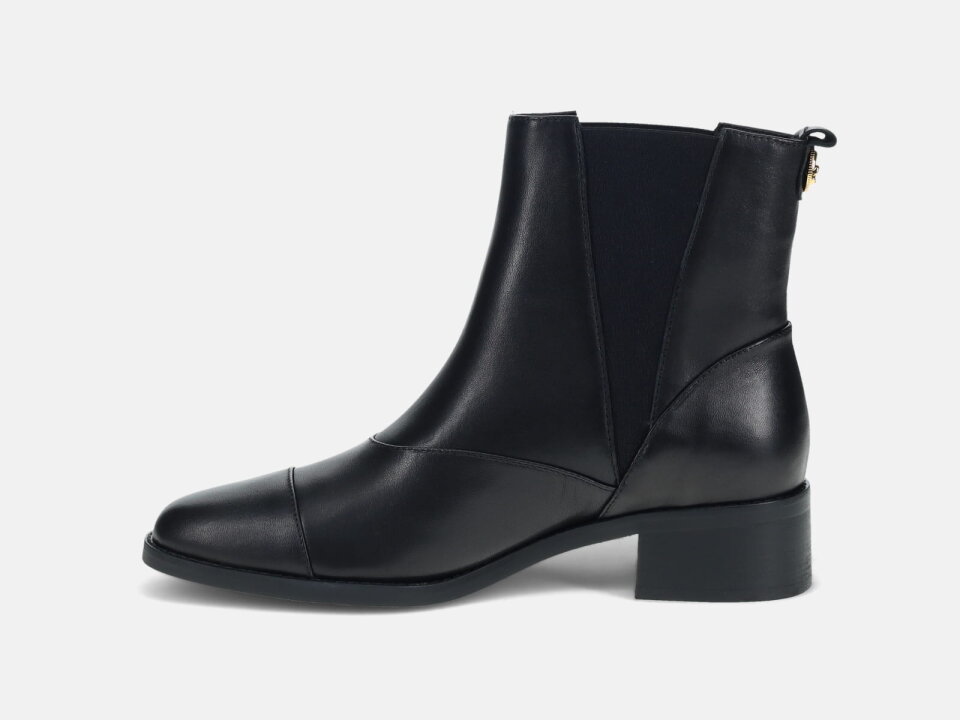 Ž.PLČ. 252T754201BLC -COCC