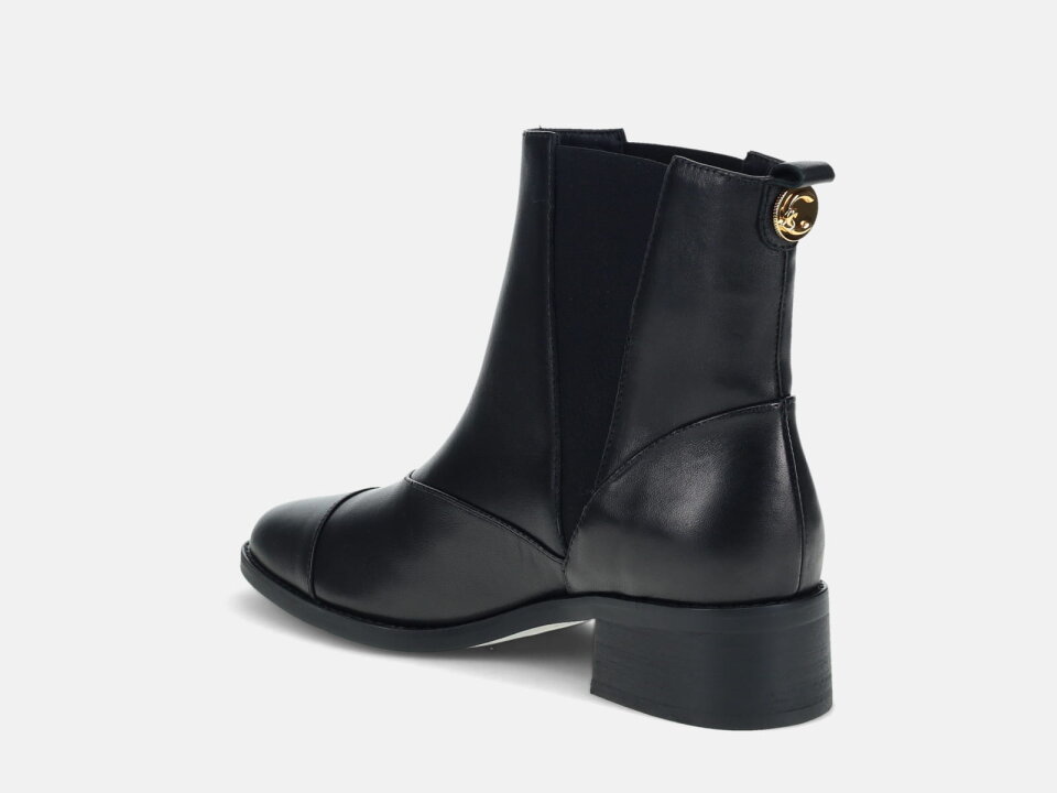 Ž.PLČ. 252T754201BLC -COCC