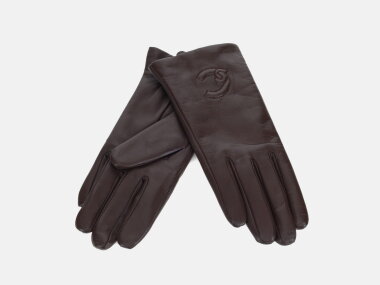 Ž.RUK. 252TSY4101BRW -COCC