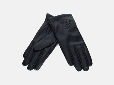 Ž.RUK. 252TSY4101BLC -COCC