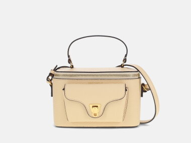 Ž.TOR. 252TFK550101YBG -COCC