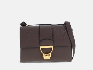 Ž.TOR. 252MD5120701BRW -COCC