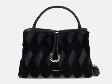 Ž.TOR. 252T1H180101BLC -COCC