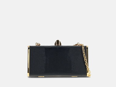 Ž.TOR. 252TR6190101BLC -COCC