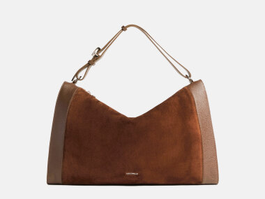 Ž.TOR. 252TL6120101CGN -COCC