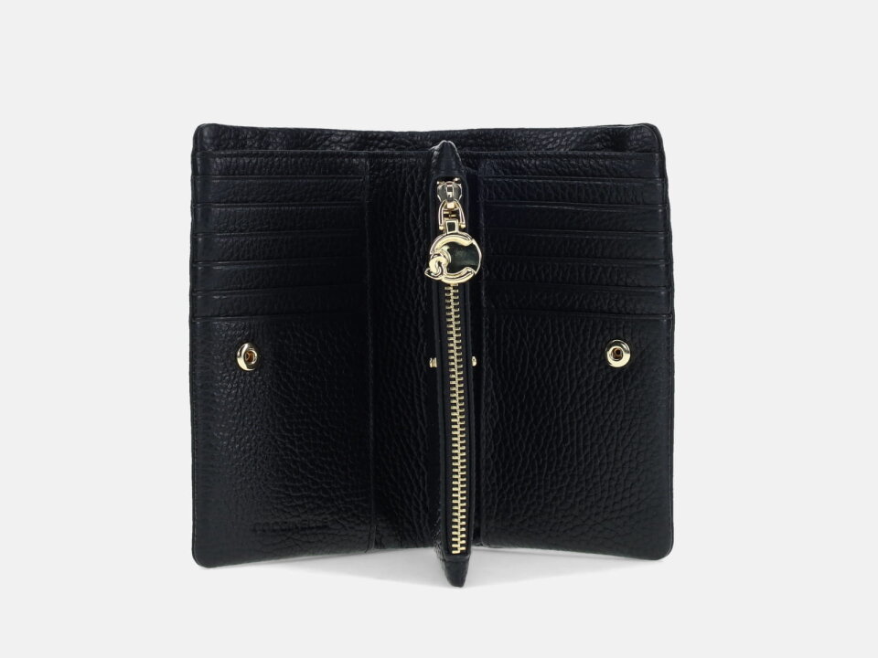 Ž.NOV. 252TBM11F301BLC -COCC