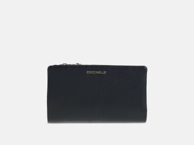 Ž.NOV. 252TBM11F301BLC -COCC