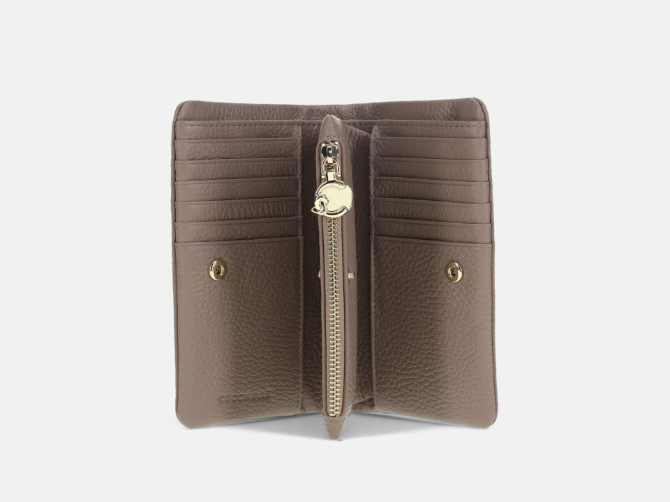 Ž.NOV. 252TBM11F301WGY -COCC