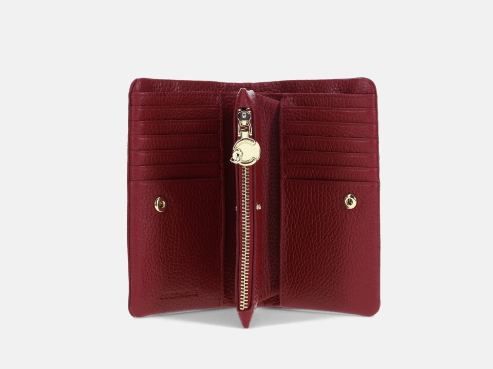 Ž.NOV. 252TBM11F301BRD -COCC