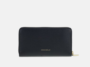 Ž.NOV. 252SSL113221BLC -COCC