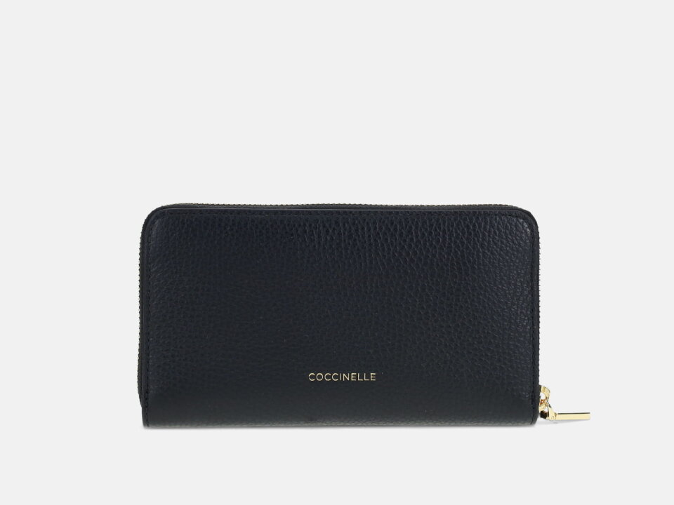 Ž.NOV. 252SSL113221BLC -COCC