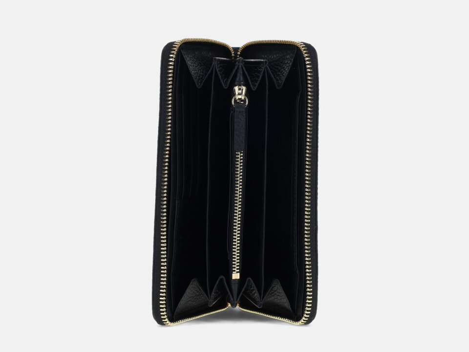 Ž.NOV. 252SSL113221BLC -COCC