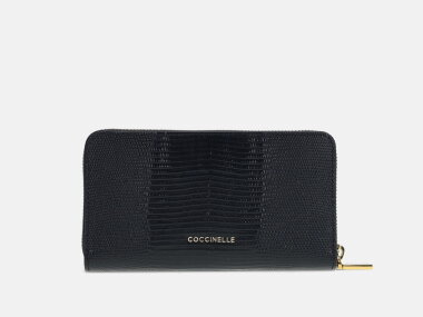 Ž.NOV. 252TBN113201BLC -COCC