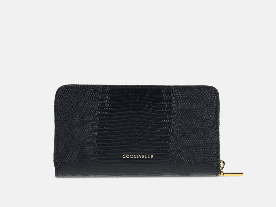 Ž.NOV. 252TBN113201BLC -COCC