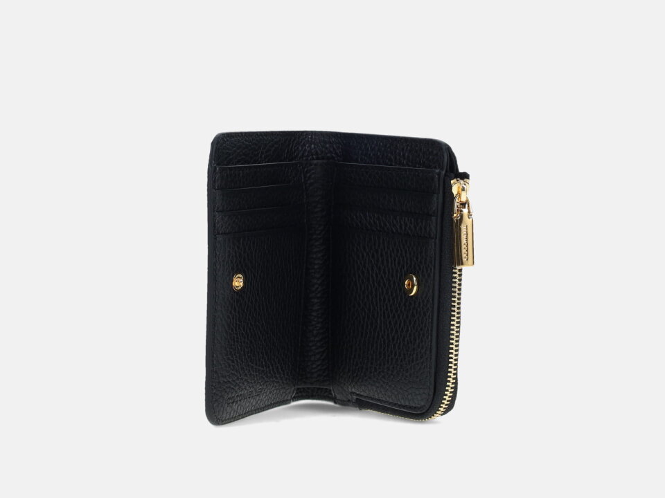 Ž.NOV. 252TBN11D101BLC -COCC