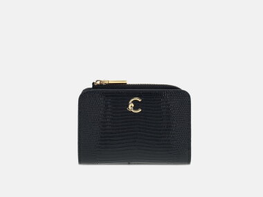 Ž.NOV. 252TBN11D101BLC -COCC