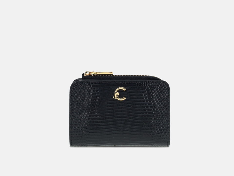 Ž.NOV. 252TBN11D101BLC -COCC