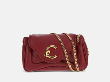 Ž.TOR. 252SUE120201BRD -COCC