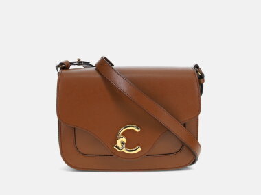 Ž.TOR. 252SSK150101CGN -COCC