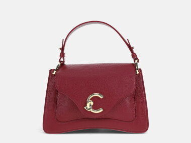 Ž.TOR. 252SSL180201BRD -COCC