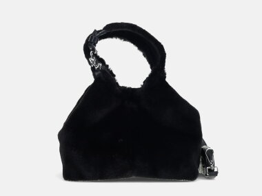 Ž.TOR. 252THD580101BLC -COCC