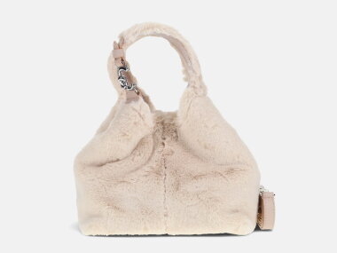 Ž.TOR. 252THD580101WHT -COCC