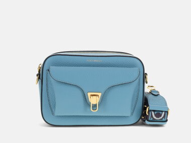 Ž.TOR. 252NOF150201BLU -COCC