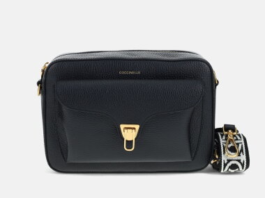 Ž.TOR. 252NOF150601BLC -COCC