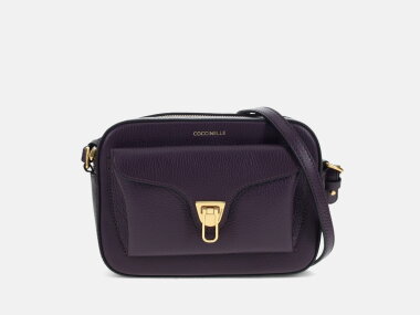 Ž.TOR. 252MF6150201VIO -COCC