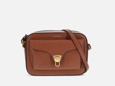 Ž.TOR. 252MF6150201CGN -COCC