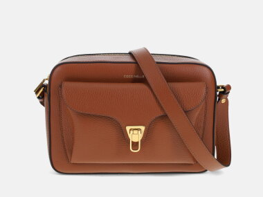 Ž.TOR. 252MF6150601CGN -COCC