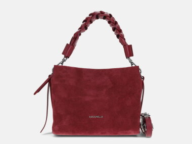 Ž.TOR. 252P6P580101BRD -COCC